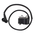 Ignition Coil for Echo PB-500H PB-500T Shindaiwa EB508RT (A411000420 A411001460)