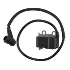 Ignition Coil for Echo PB-500H PB-500T Shindaiwa EB508RT (A411000420 A411001460)