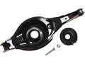Rear Left Lower Control Arm for Mazda CX-5 (2013–2023) NS213NZ