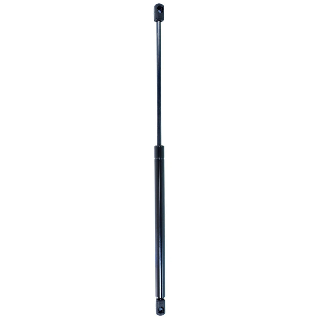 Set of 2 Hood Lift Supports for Volvo XC90