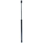 Set of 2 Hood Lift Supports for Volvo XC90