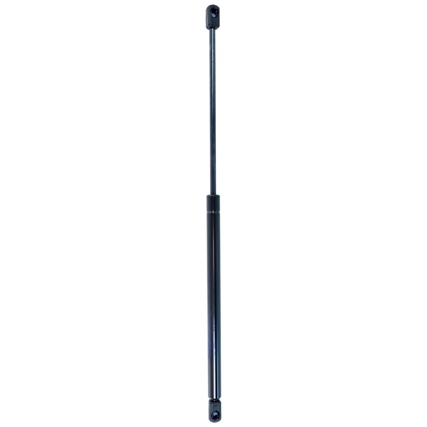 Set of 2 Hood Lift Supports for Volvo XC90