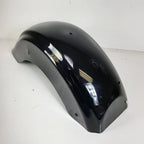Rear Fender for Harley Davidson Touring Road King (2009–2023) 59500165