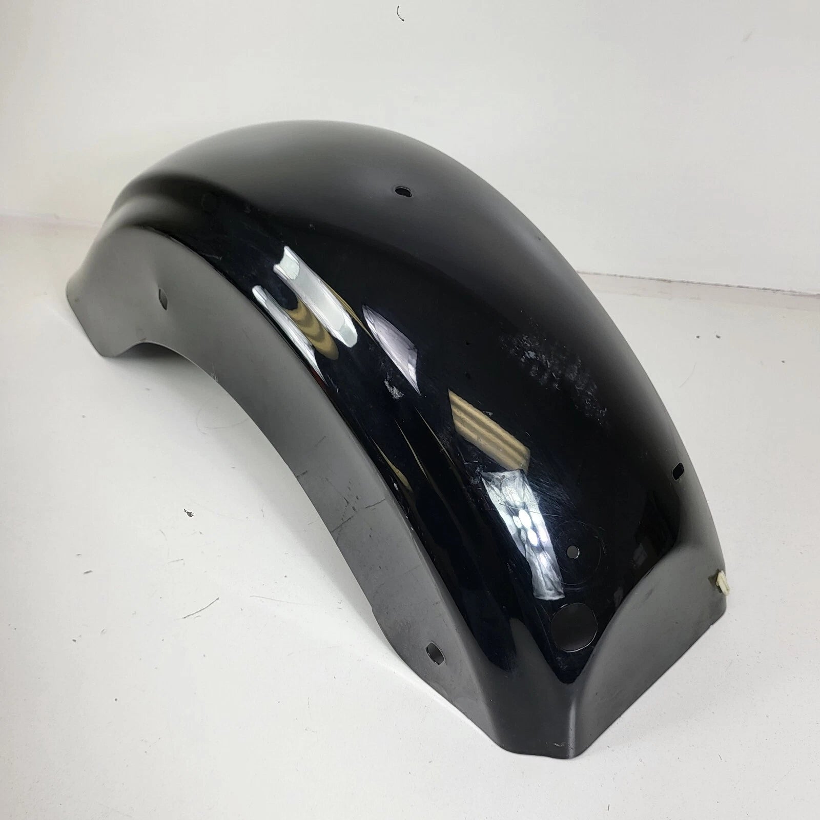 Rear Fender for Harley Davidson Touring Road King (2009–2023) 59500165