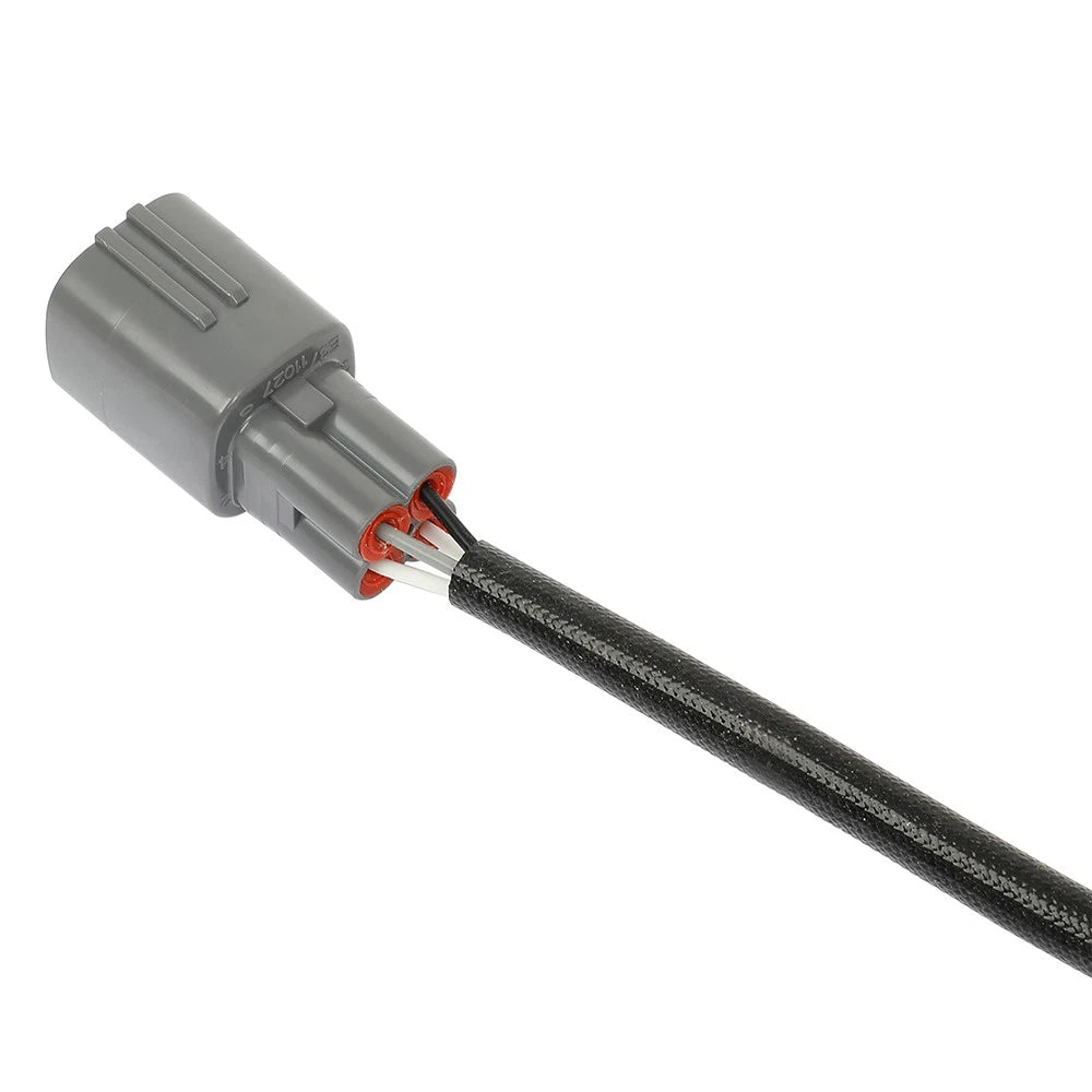 Oxygen Sensor for Toyota Camry (2007–2017) Downstream