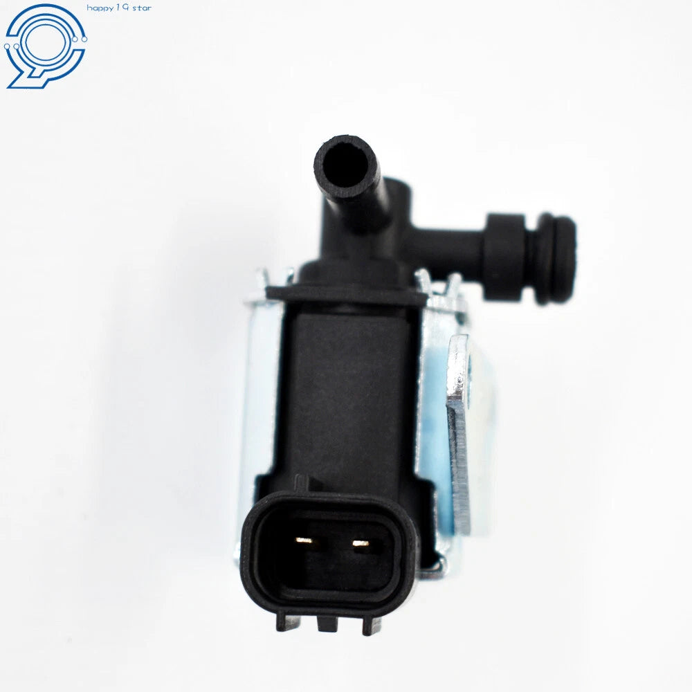 Vapor Canister Purge Solenoid for Honda CR-V/RSX (2002–2004)