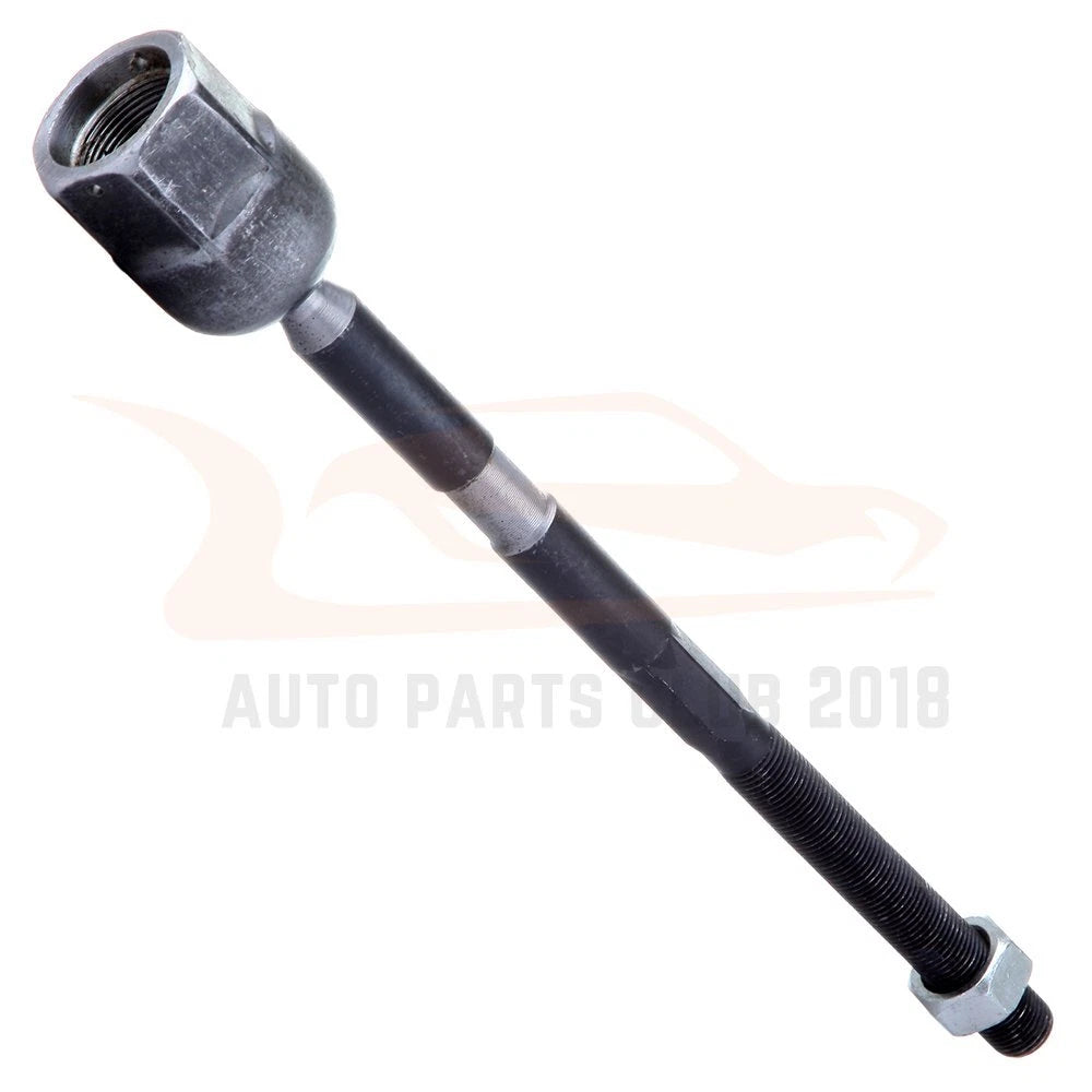 2X Front Inner Tie Rod End for Ford Mustang Mercury Cougar (1979-1988)