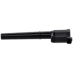Set of 8 Ignition Coils for Ford Mustang GT, Lincoln Aviator, Navigator