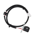 Pulser Coil for Yamaha TTR225 XT225 SR125 TW125 200 225 (2000-2007)
