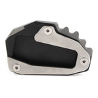 Kickstand Side Stand Enlarger Plate for Ducati MTS1100/MTS1200/MTS950/MTS1200S (2007–2020)