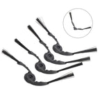 Side Brush 4 Pack for ILIFE A30 A30pro (2018–2023)