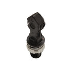 Gearbox Cable Connector Universal Fitment Manual Measurement Deviation
