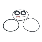Lower Gearcase Seal for Tohatsu BFT60A BFT75A BFT90A BFT150A BFT200D BFT225D