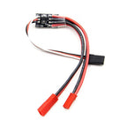 Remote Control Switch 20A 330V for RC Drones and Water Pumps