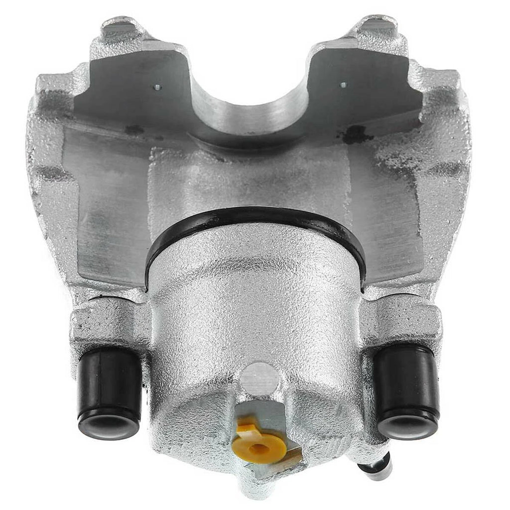 Front Brake Caliper Pair for Chevrolet Astra, Saab 9-3, 9-5 (2001-2003)