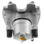 Front Brake Caliper Pair for Chevrolet Astra, Saab 9-3, 9-5 (2001-2003)