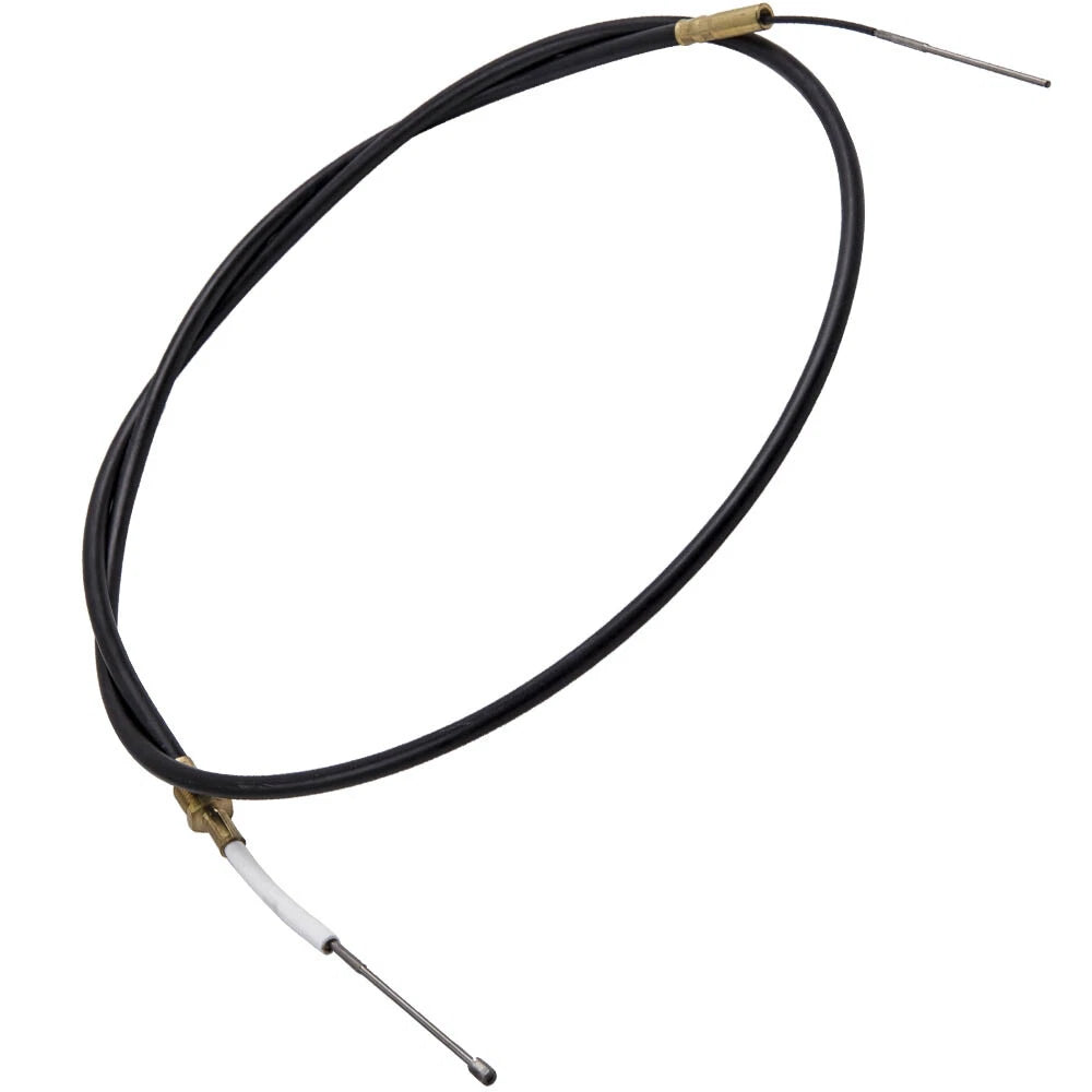 Shift Cable Kit for MerCruiser Alpha One Gen 1 Gen 2 (1978–2010)