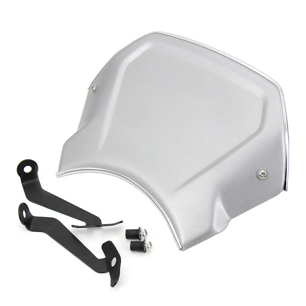 Windscreen Protector for Honda CB650R CBR1000 (2019-2021)