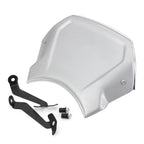 Windscreen Protector for Honda CB650R CBR1000 (2019-2021)