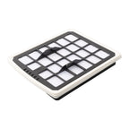 Filter Kit for Eureka NEN180 (N/A)