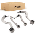 Front Lower Control Arm for BMW 7 Series 745i 760i 750i (2003–2008) K620459