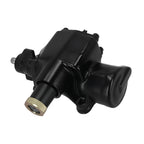 Power Steering Gear Box for Ford F-350 Super Duty (2005-2007)