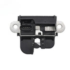 Trunk Lock Latch Actuator for VW Tiguan Jetta SportWagen (2010–2014)