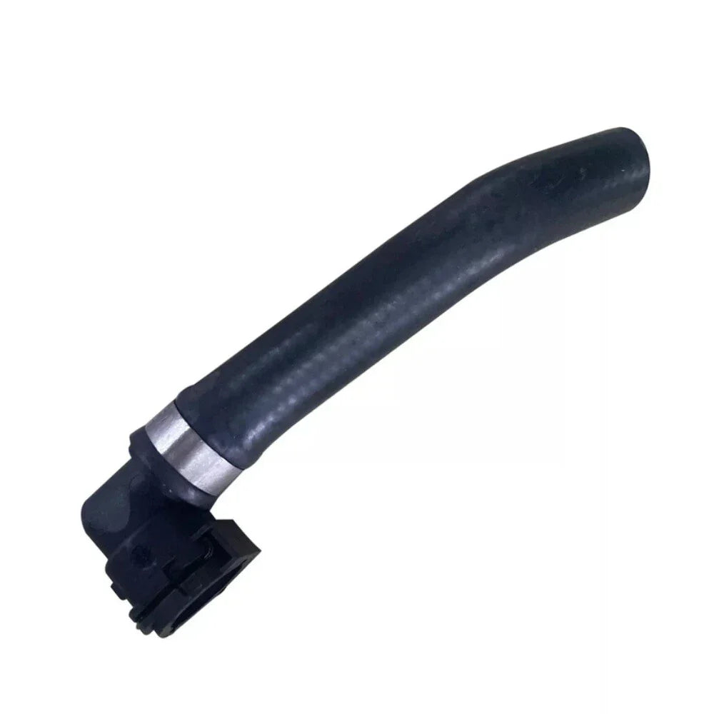 Coolant Hose Return Line for BMW Mini R58 R59 Cooper S (2012-2014)