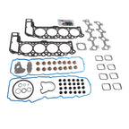 MLS Head Gasket Set for Chrysler Dodge Jeep 4.7L V8 (2004–2007)