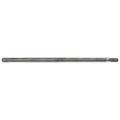 Front Inner Left Axle Shaft for Toyota Hilux LN106 RN105 (1988–1999)