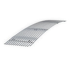 Stainless Chrome Billet Grille for GMC Topkick C4500 (2003–2009)