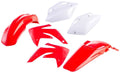 Acerbis Plastic Body Kit for Honda CRF150R (2007–2018)
