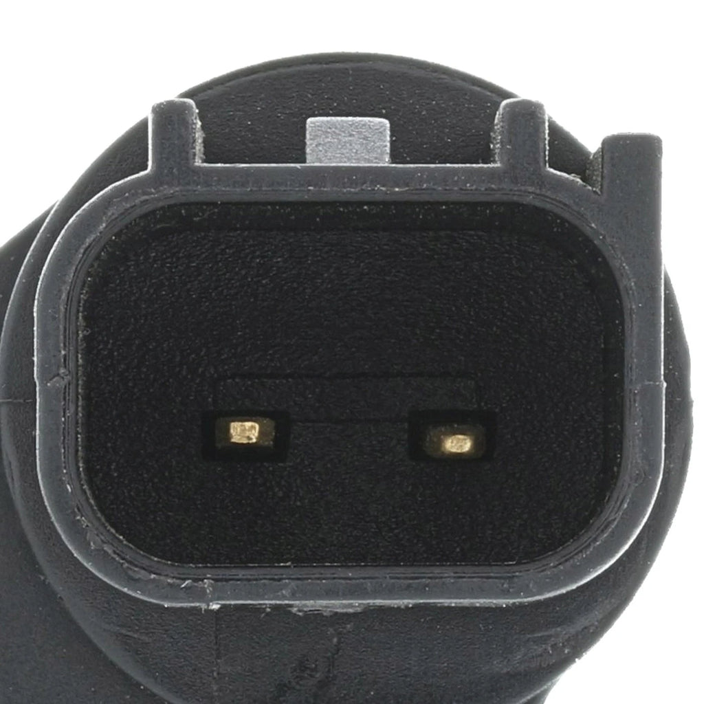 Camshaft Position Sensors for Ford F250 (Truck, Econoline Van)