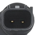 Camshaft Position Sensors for Ford F250 (Truck, Econoline Van)