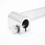 11mm Gear Lever Shifter Handle for PIT PRO 110cc 125cc ATV