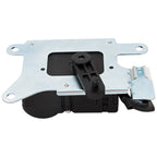 A/C Actuator for Tesla Model S, Kia Soul, Hyundai Elantra (2007–2010)
