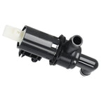 Vapor Canister Vent Solenoid for Ford E-450 Super Duty (2005–2008)