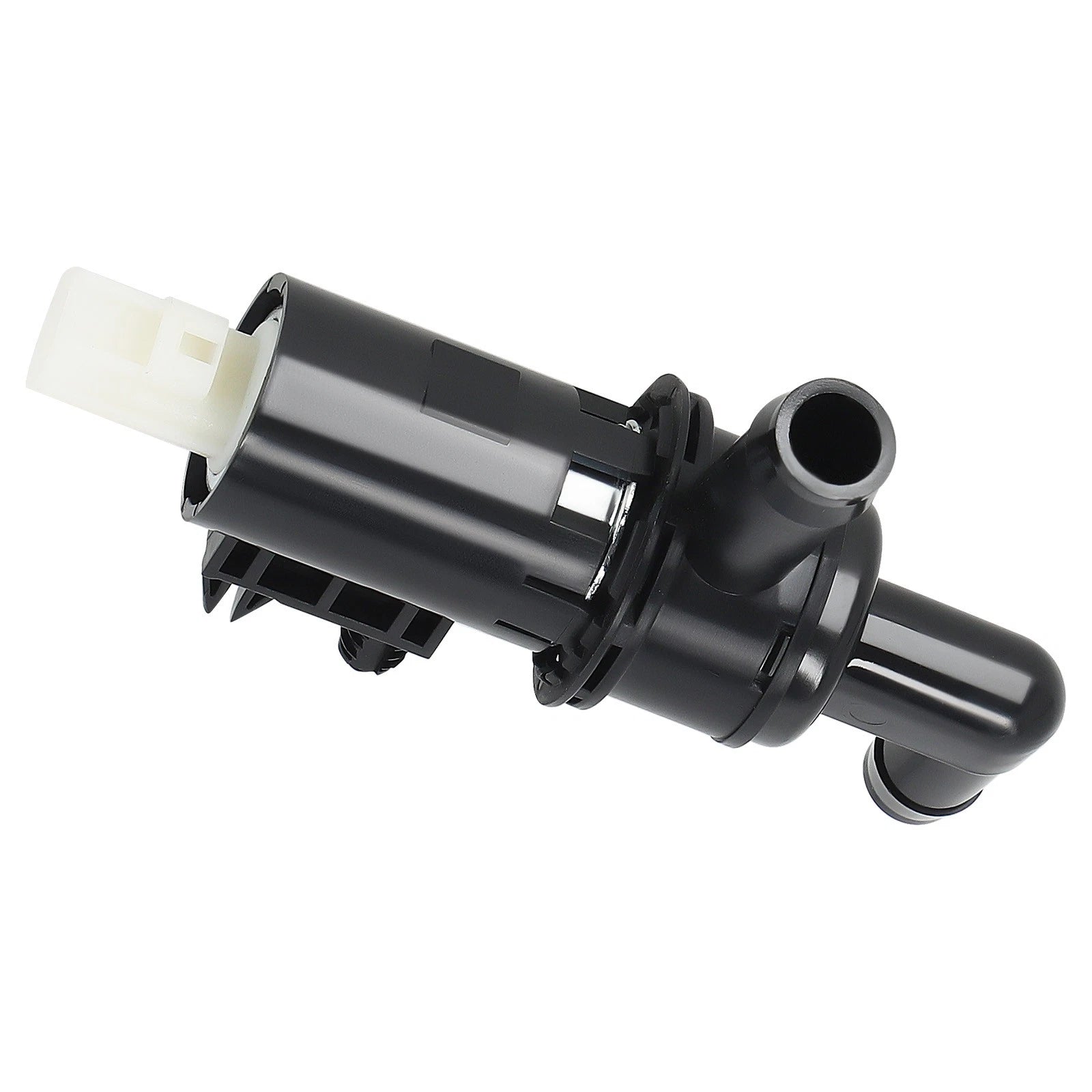 Vapor Canister Vent Solenoid for Ford E-450 Super Duty (2005–2008)