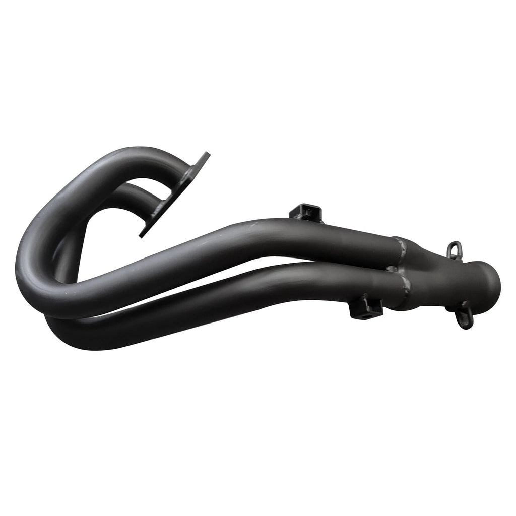 Manifold for Polaris RZR 800 (2009–2014)