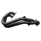 Manifold for Polaris RZR 800 (2009–2014)