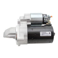 Starter Motor for BMW E46 3 Series, E60 5 Series, E83 X3, E85 E86 (Bosch SR0448N)