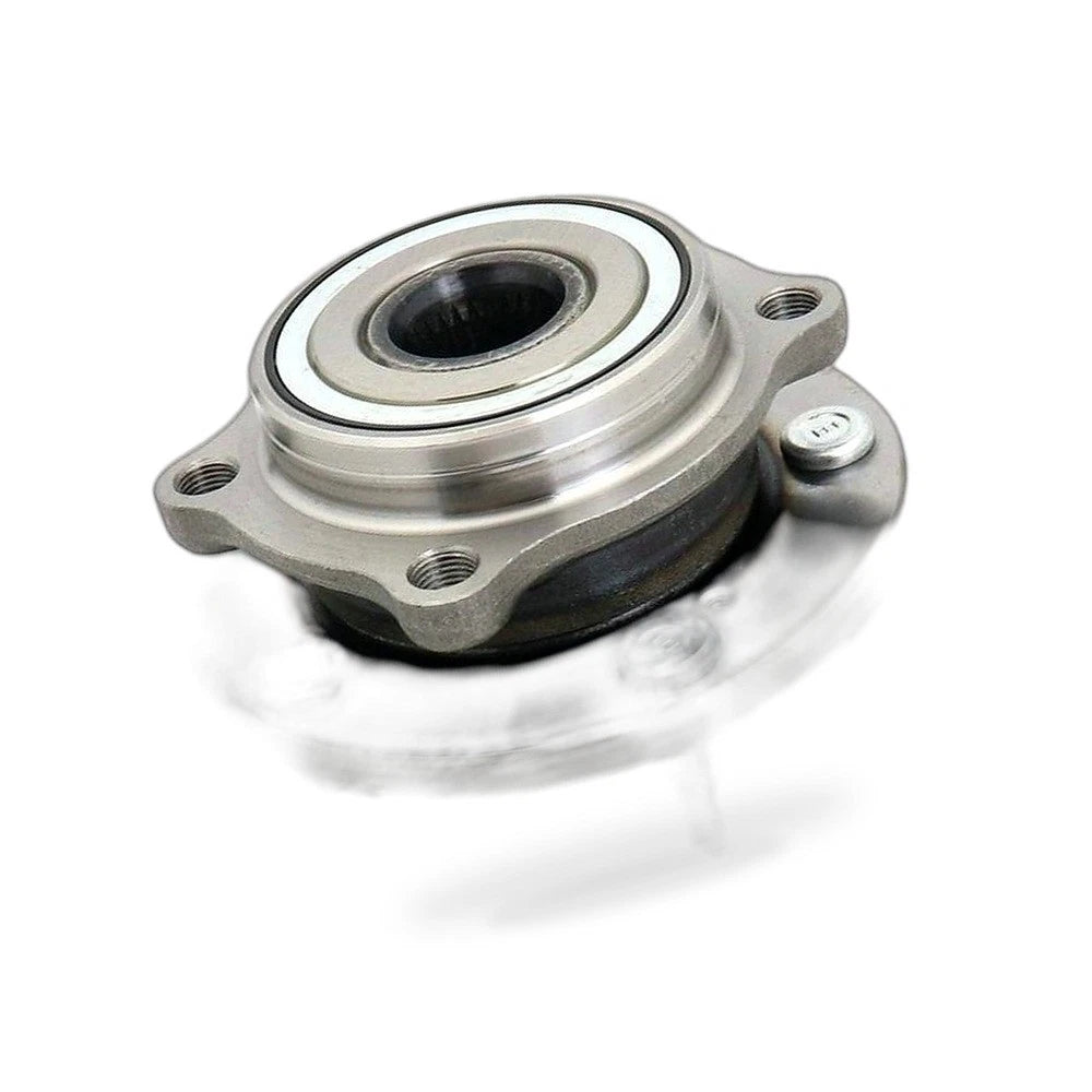 Front Wheel Bearing Hub Assembly for Mitsubishi Eclipse (2000–2005)