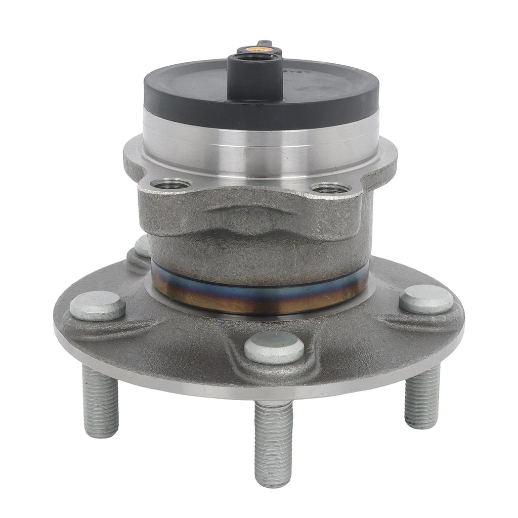 Rear Wheel Bearing Hub Assembly for Mitsubishi Outlander (2013–2020)