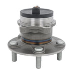 Rear Wheel Bearing Hub Assembly for Mitsubishi Outlander (2013–2020)