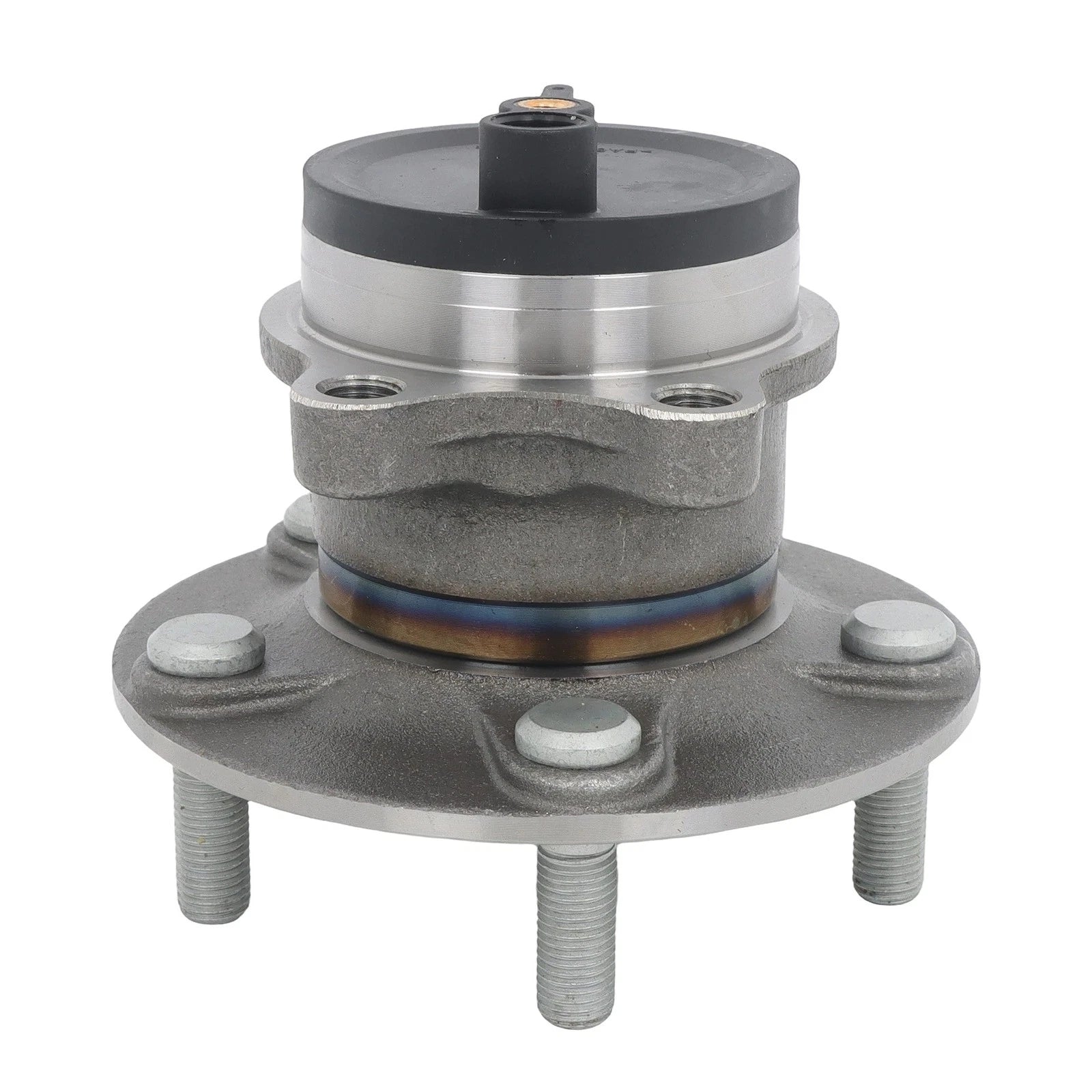 Rear Wheel Bearing Hub Assembly for Mitsubishi Outlander (2013–2020)