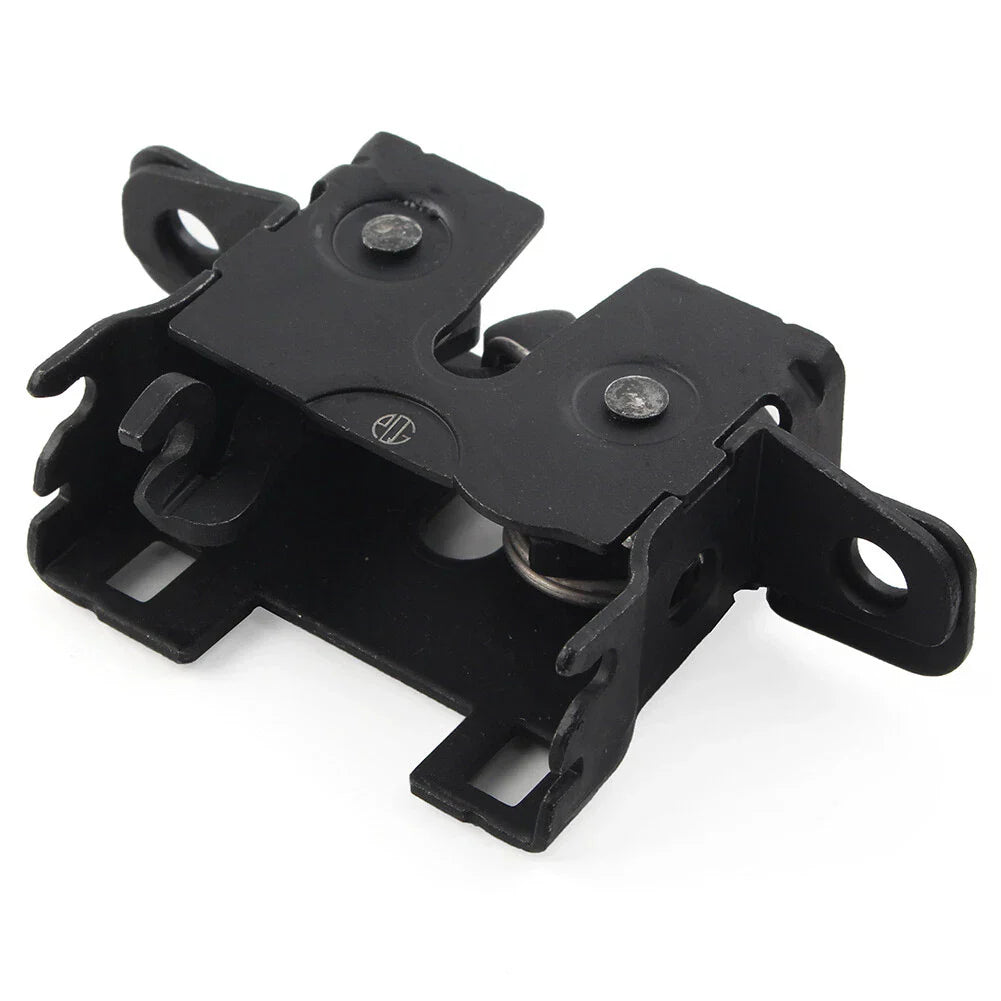 Hood Latch Lock for Jaguar XJ XJR575 XJR (2010-2019)