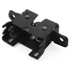 Hood Latch Lock for Jaguar XJ XJR575 XJR (2010-2019)