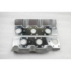 VRS Cylinder Head Gasket Set for Mitsubishi Magna 3.0L V6 (1993-1996)