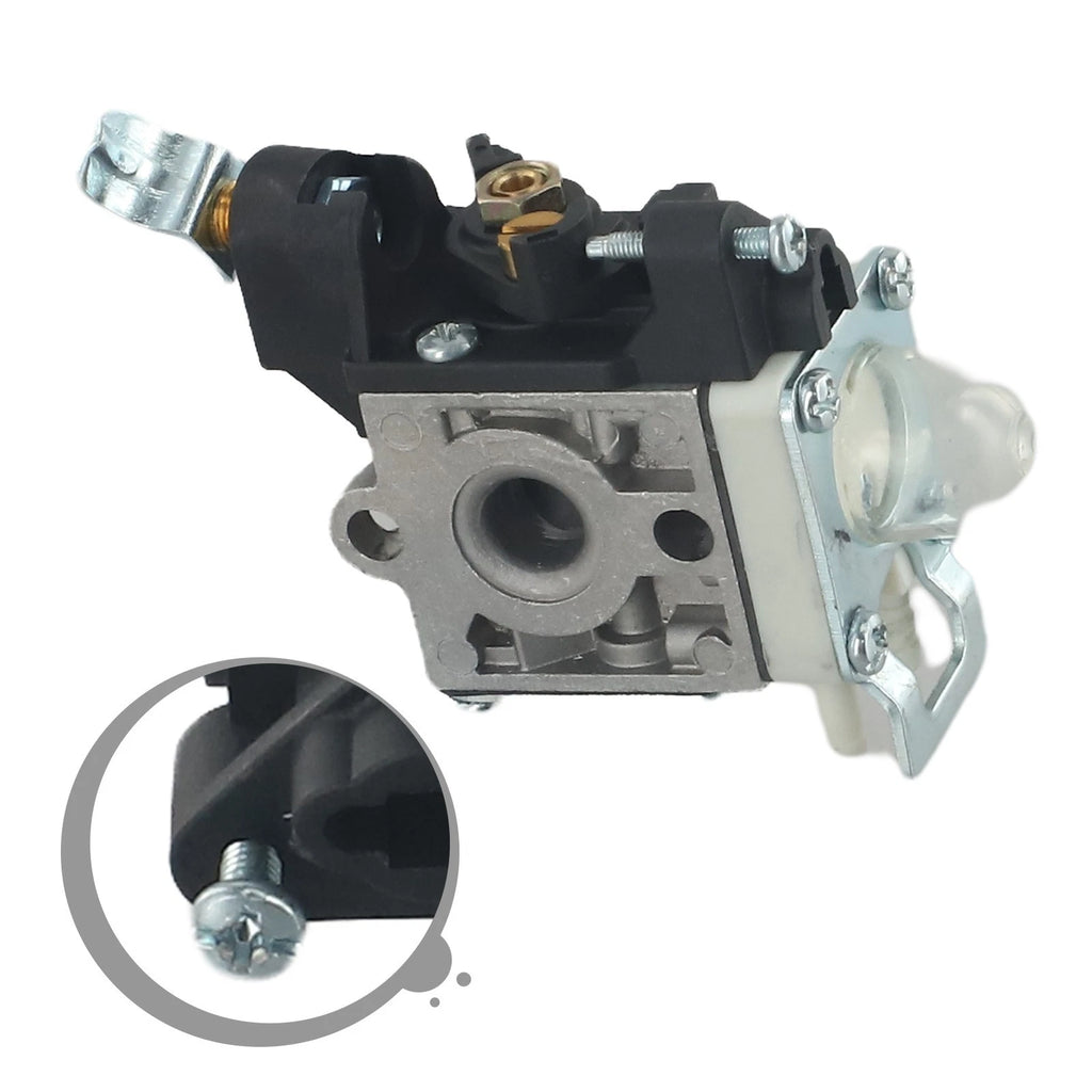Carburetor Kit for Garden Equipment (Vacuum Parts)