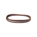 Primary Deck Belt for Ariens Gravely (17101)